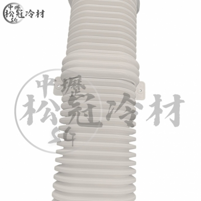 FS 管槽軟管固定器1.jpg