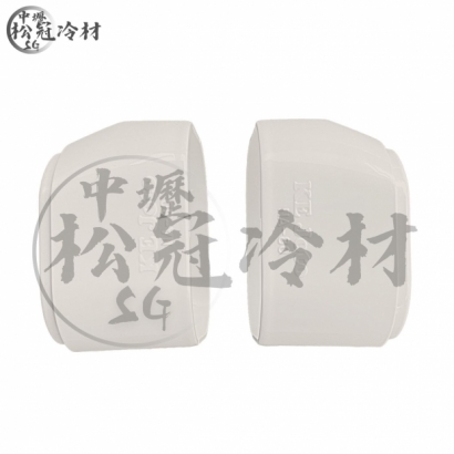 NA 管槽扭轉接頭_封面_.jpg