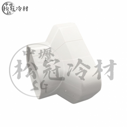 JB 異徑接頭_管槽用__封面_.jpg