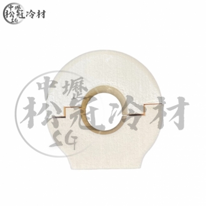 R型 PU發泡管墊_附鐵件_2.jpg