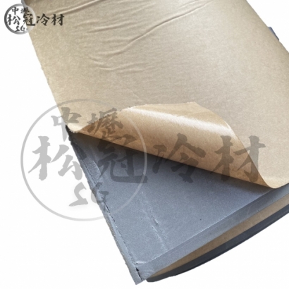 PE保溫板_背膠_2.jpg