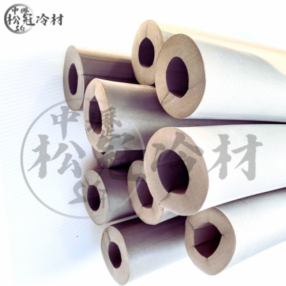 PE保溫管_封面_ _2_.jpg