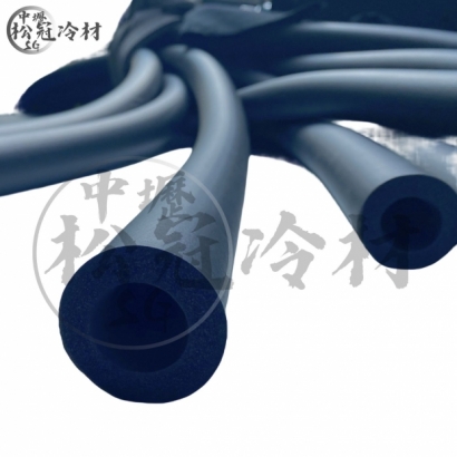 世霸龍SUPERLON橡塑保溫管2.jpg