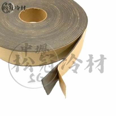 PE保溫膠帶_單面背膠_.jpg