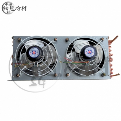 高效率氣冷式冷凝器_封面_.jpg