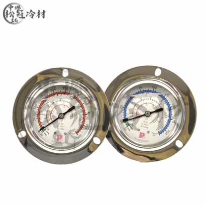 埋入式壓力錶_充油R22__封面_.jpg
