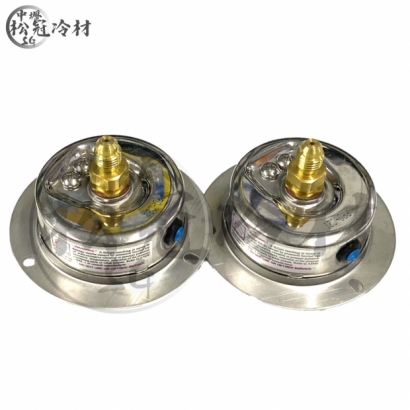 埋入式壓力錶_充油R22_1.jpg