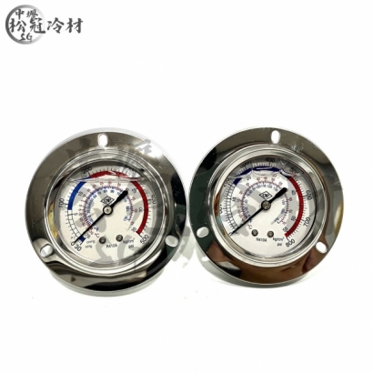 埋入式壓力錶_充油R410__封面_.jpg