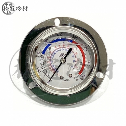埋入式壓力錶_充油R410_2.jpg