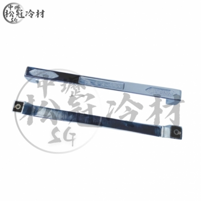 花紋把手 CT-1500封面_.jpg