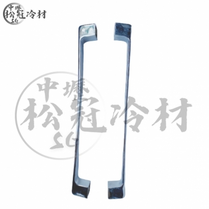 花紋把手 CT-1500 1.jpg