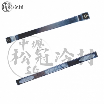 花紋把手 CT-1500 2.jpg