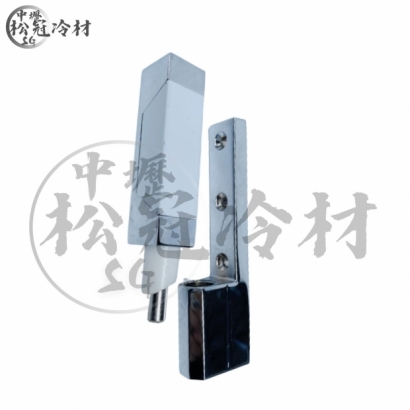 冷藏_凍_庫後鈕 CT-1132_封面_.jpg