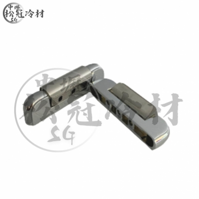 冷藏_凍_庫後鈕 CT-1332 2.jpg