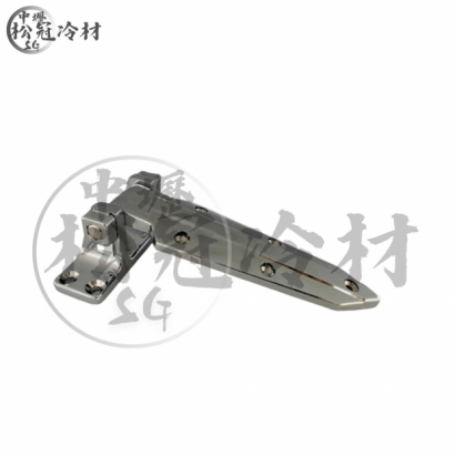 冷藏_凍_庫可調高度中後鈕 CT-1450 _封面_.jpg