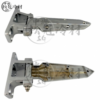 冷藏_凍_庫可調高度中後鈕 CT-1450 1.jpg