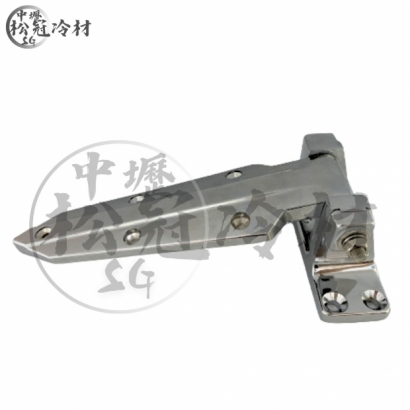 冷藏_凍_庫可調高度中後鈕 CT-1450 2.jpg