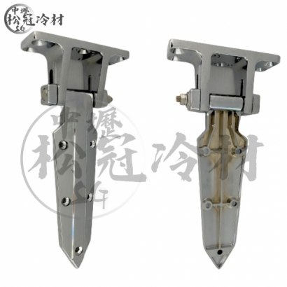 冷藏_凍_庫可調高度中後鈕 CT-1460 1.jpg