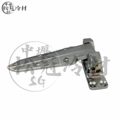 冷藏_凍_庫可調高度中後鈕 CT-1460 2.jpg