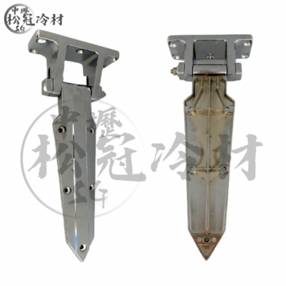 冷藏_凍_庫非定式可調高度中後鈕 CT-1470 1.jpg