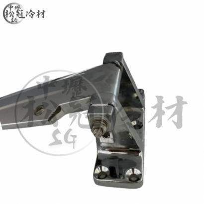 冷藏_凍_庫非定式可調高度中後鈕 CT-1470 2.jpg