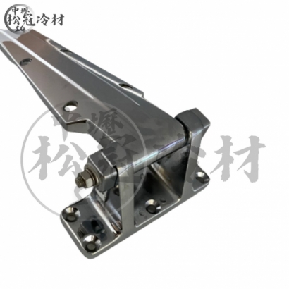 冷藏_凍_庫非定式可調高度中後鈕 CT-1470 3.jpg