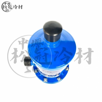 Shin Time 過濾乾燥筒1.jpg