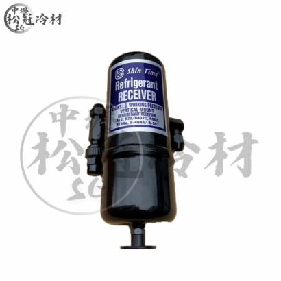 Shin Time 高壓儲液器​​​​​​​總攬表_封面_.jpg