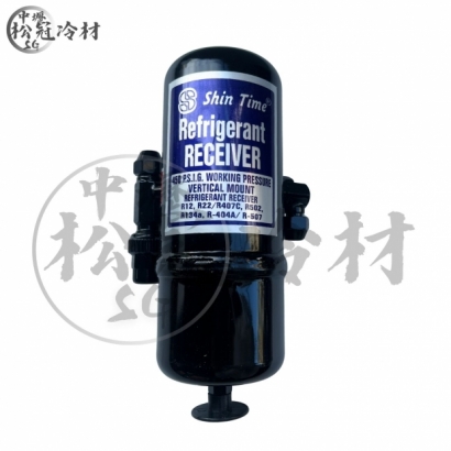 Shin Time 高壓儲液器​​​​​​​ CR-101_封面_.jpg