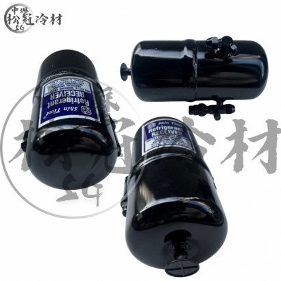 Shin Time 高壓儲液器CR-102 _2_.jpg