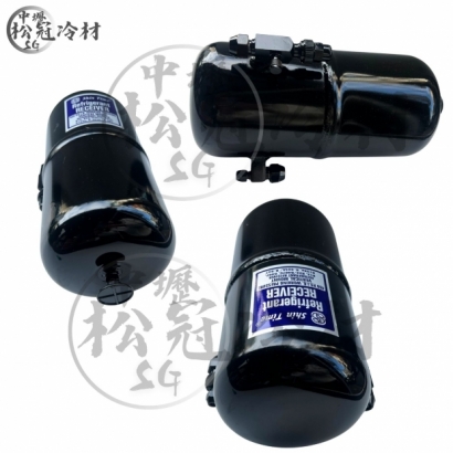 Shin Time 高壓儲液器CR-104 2.jpg