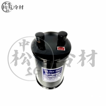 Shin Time 低壓除液器_液分離器_1.jpg Shin Time 低壓除液器_液分離器_1.jpg