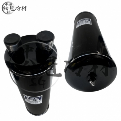 低壓除液器RA-210 1.jpg