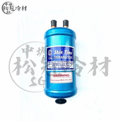 油分離器_台製__封面_.jpg