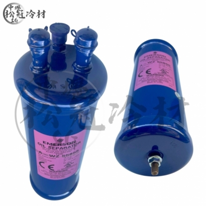 EMERSON艾默森 油分離器A-WZ 55855_1_.jpg