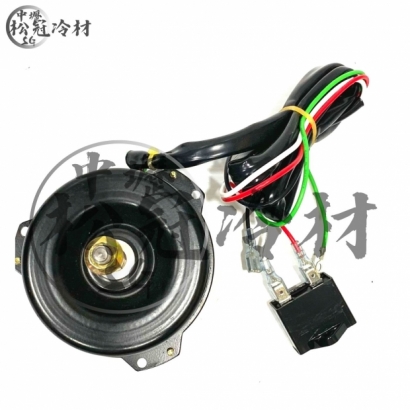 定頻冷氣室外機風扇馬達50W73mm 3.jpg