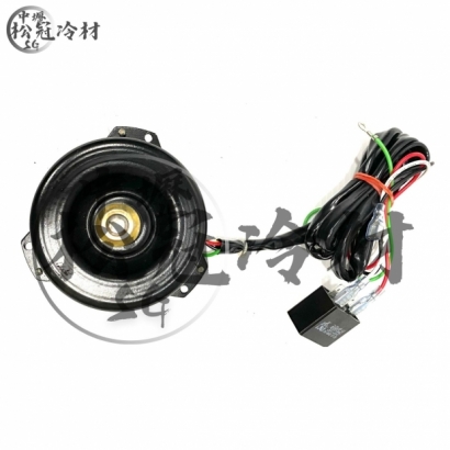 定頻冷氣室外機風扇馬達50W90mm 2.jpg