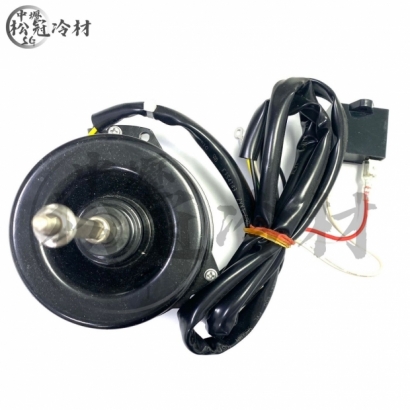 定頻冷氣室外機風扇馬達50W90mm0.8 2.jpg