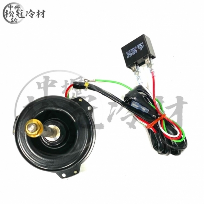 定頻冷氣室外機風扇馬達50W104mm 2.jpg