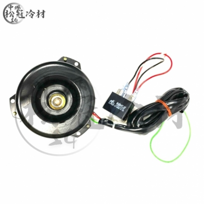 定頻冷氣室外機風扇馬達50W104mm0.8 2.jpg