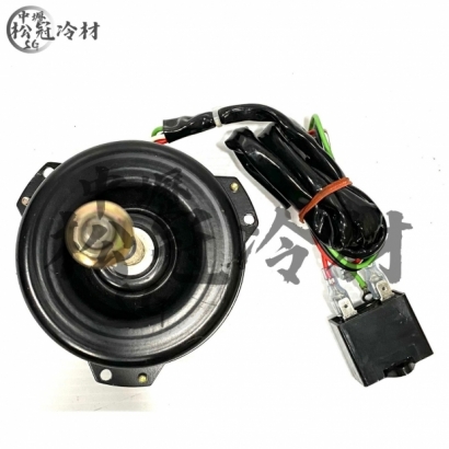 定頻冷氣室外機風扇馬達63W 2.jpg