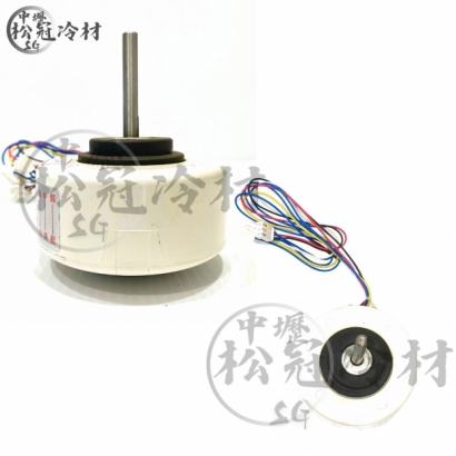 定頻冷氣室內機風扇馬達14W 2.jpg