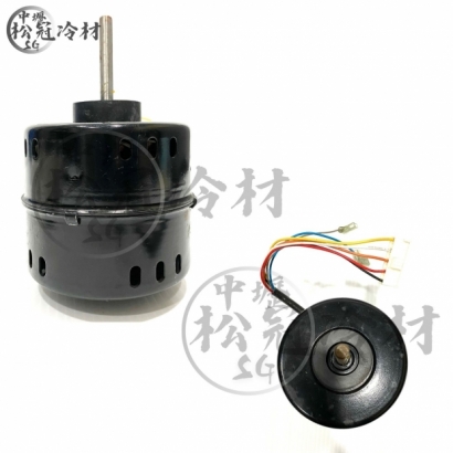 定頻冷氣室內機風扇馬達25W 2.jpg