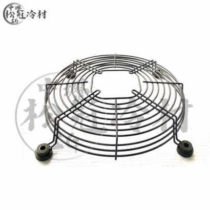 吸頂式風扇馬達 配件-護網_封面_.jpg