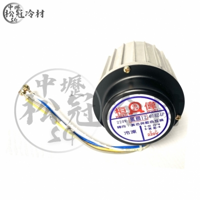桓偉-冷凍冰箱馬達 _4P__封面_.jpg