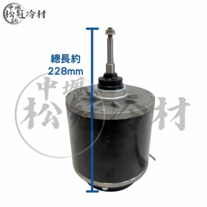 鑫鼎-冷熱專用散熱馬達_6P__單相_2.jpg