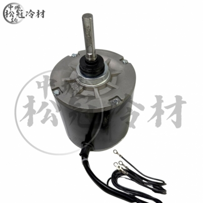 鑫鼎-冷熱專用散熱馬達_三相_1.jpg
