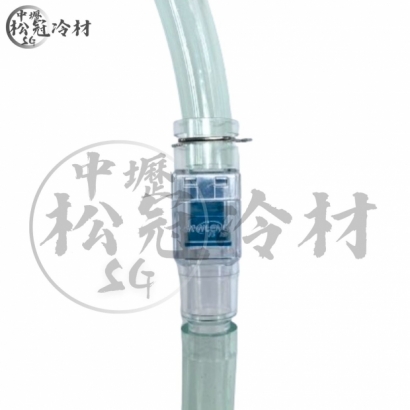 垂直式阻氣盒 SG-101 1.jpg