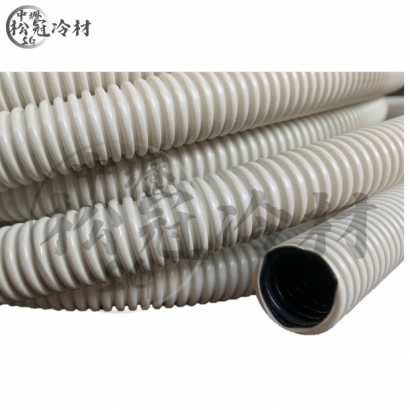 上允SY 黑白雙層排水浪管3.jpg