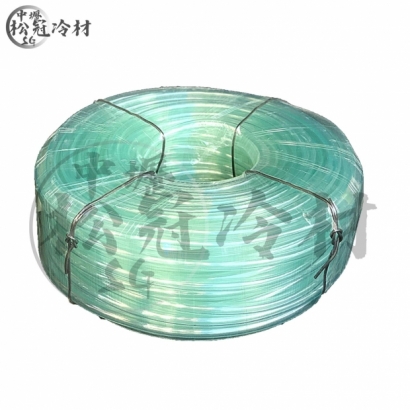4分透明水管_15公斤__封面_.jpg